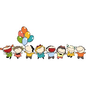 咳嗽性哮喘可以治愈吗