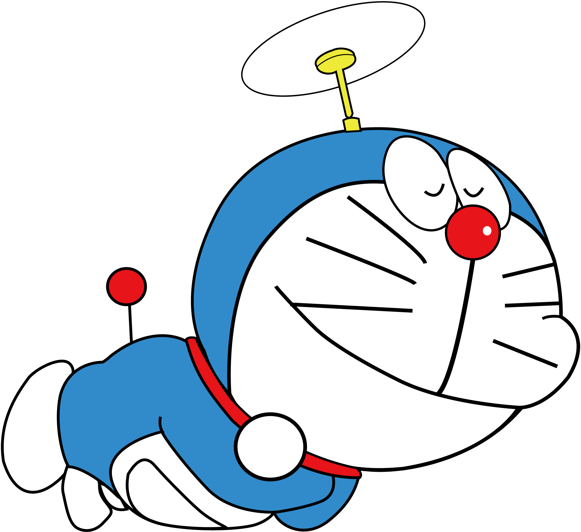 误杀2拍摄现场